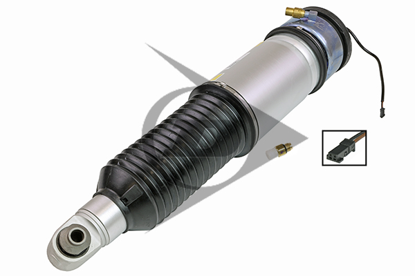 Brat arc pneumatic 71102 AIC