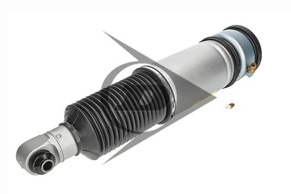 Brat arc pneumatic 71103 AIC