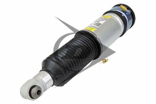 Brat arc pneumatic 71104 AIC