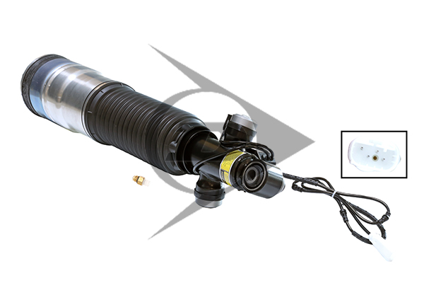Brat arc pneumatic 71106 AIC