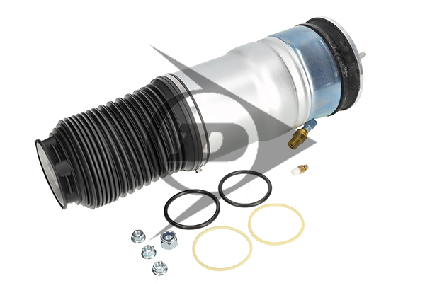 Arc pneumatic, directie 71107 AIC