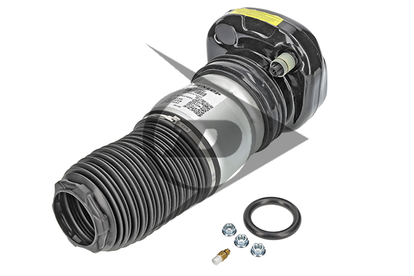 Arc pneumatic, directie 71112 AIC
