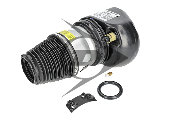 Arc pneumatic, directie 71113 AIC