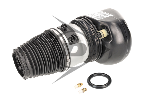 Arc pneumatic, directie 71114 AIC
