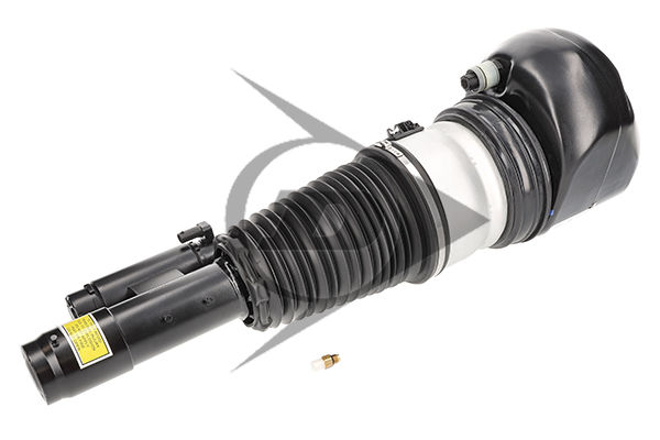 Brat arc pneumatic 71116 AIC