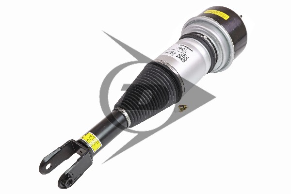 Brat arc pneumatic 71117 AIC