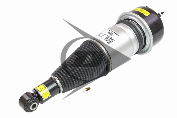 Brat arc pneumatic 71118 AIC