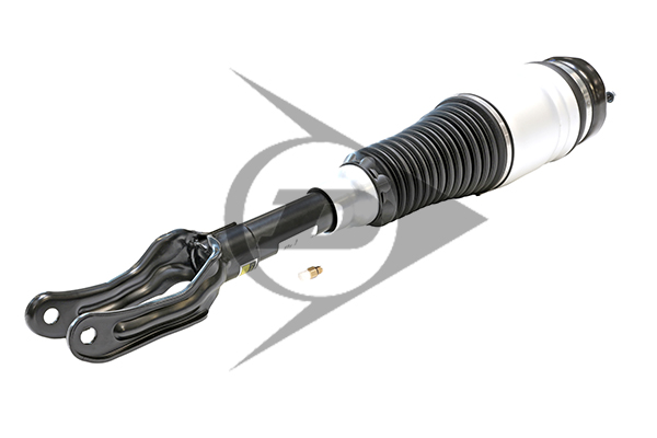 Brat arc pneumatic 71119 AIC