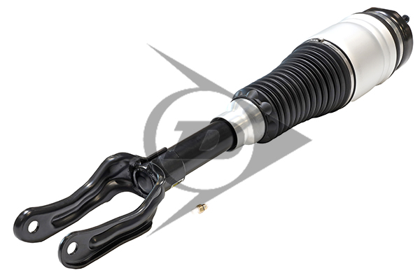 Brat arc pneumatic 71120 AIC