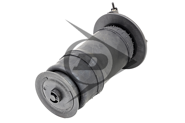 Arc pneumatic, directie 71122 AIC