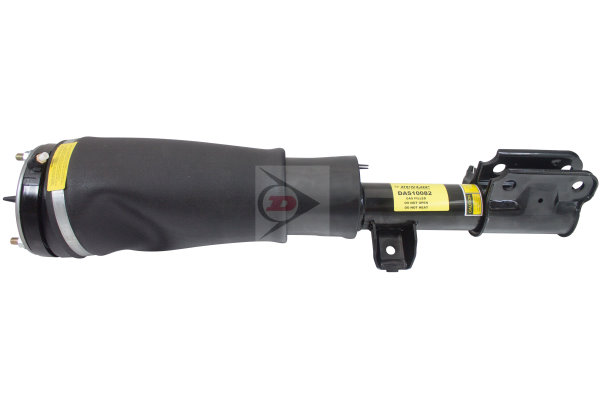 Brat arc pneumatic 71124 AIC