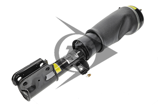 Brat arc pneumatic 71125 AIC