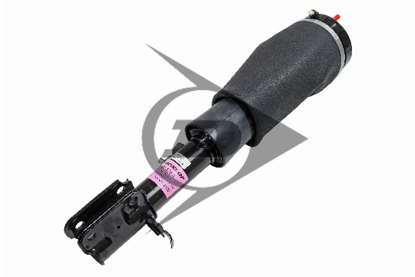 Brat arc pneumatic 71126 AIC