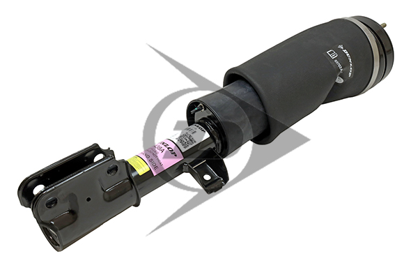 Brat arc pneumatic 71127 AIC