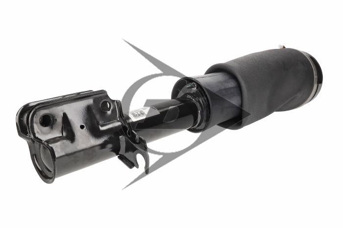 Brat arc pneumatic 71128 AIC