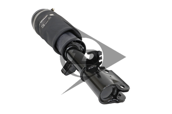 Brat arc pneumatic 71129 AIC