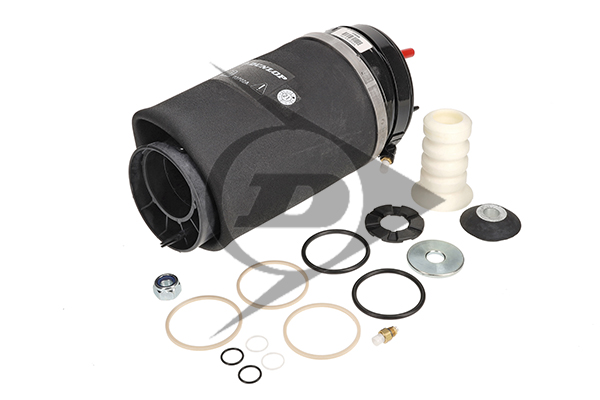 Arc pneumatic, directie 71130 AIC