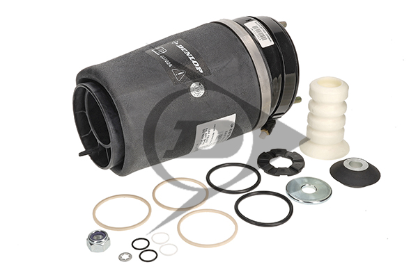 Arc pneumatic, directie 71131 AIC