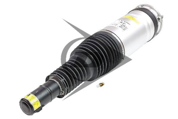 Brat arc pneumatic 71132 AIC