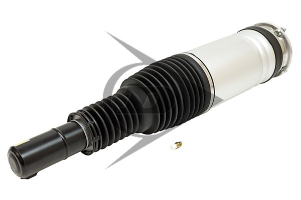 Brat arc pneumatic 71133 AIC