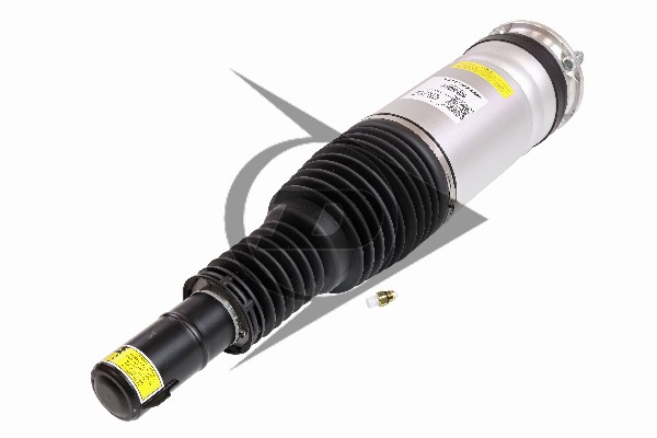 Brat arc pneumatic 71134 AIC
