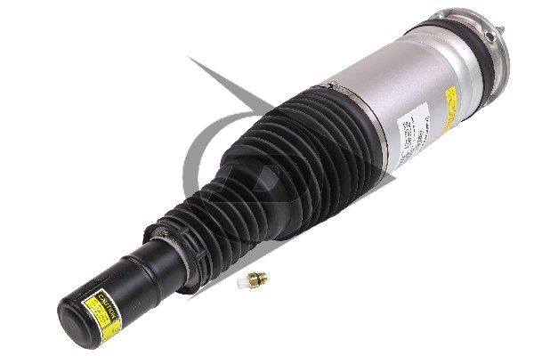 Brat arc pneumatic 71135 AIC