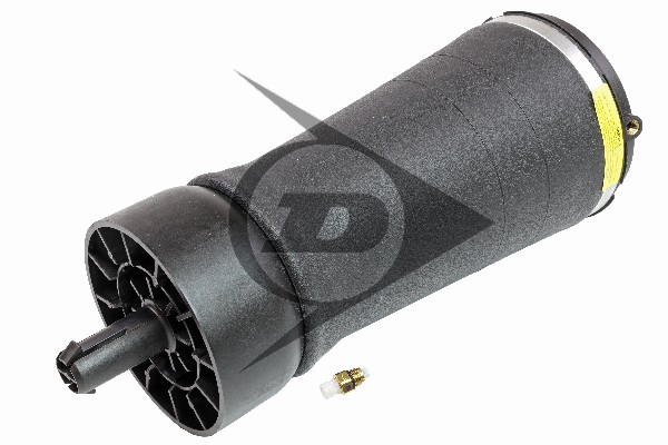 Arc pneumatic, directie 71136 AIC
