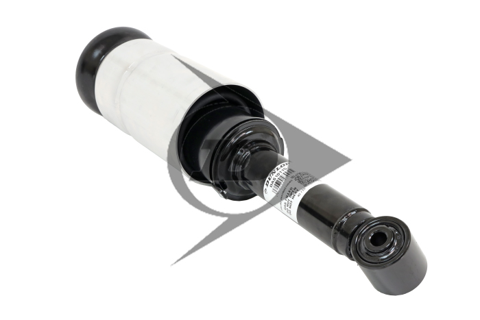 Brat arc pneumatic 71137 AIC