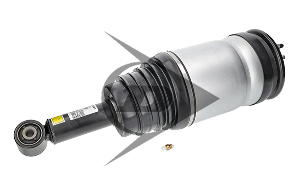 Brat arc pneumatic 71139 AIC