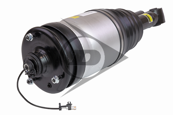 Brat arc pneumatic 71141 AIC