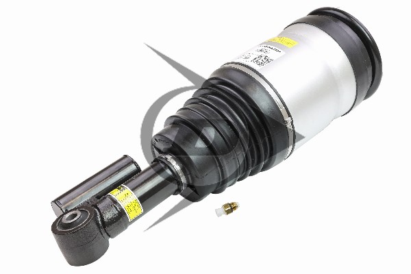 Brat arc pneumatic 71142 AIC