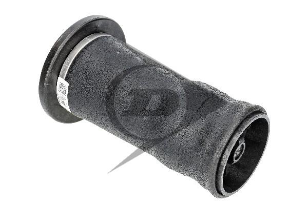 Arc pneumatic, directie 71143 AIC
