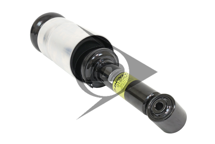 Brat arc pneumatic 71144 AIC