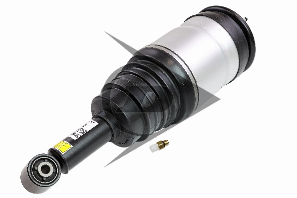 Brat arc pneumatic 71146 AIC