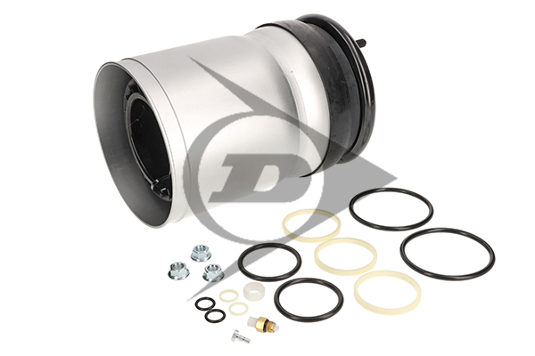 Arc pneumatic, directie 71147 AIC
