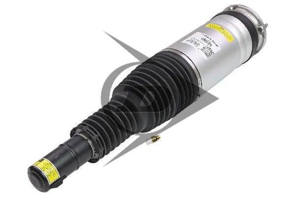 Brat arc pneumatic 71148 AIC