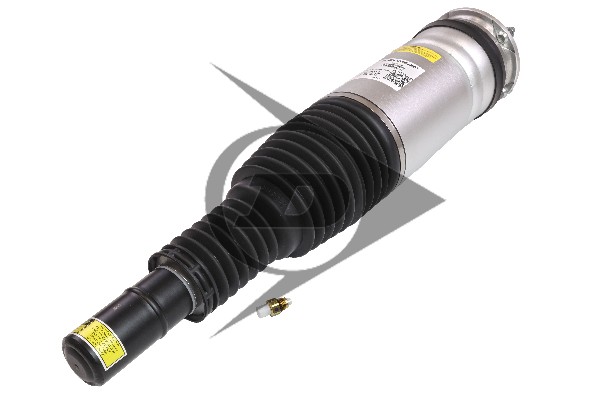 Brat arc pneumatic 71149 AIC