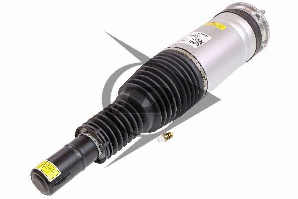 Brat arc pneumatic 71150 AIC