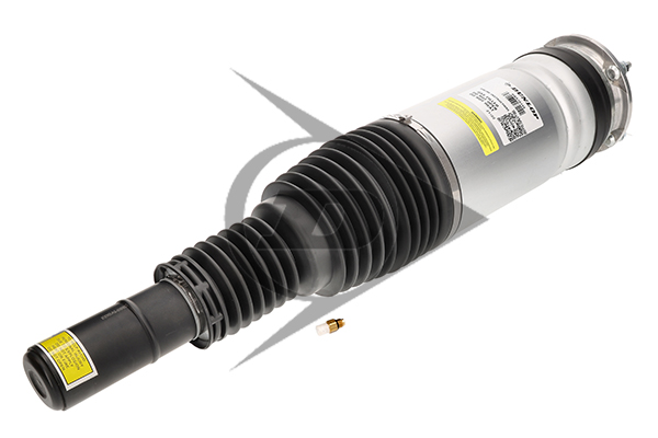 Brat arc pneumatic 71151 AIC