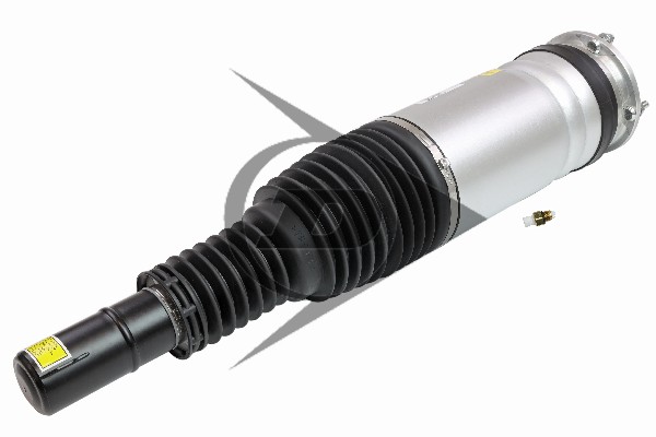 Brat arc pneumatic 71152 AIC
