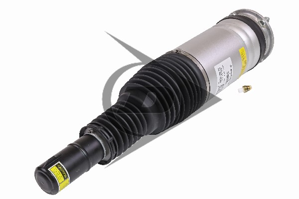Brat arc pneumatic 71153 AIC