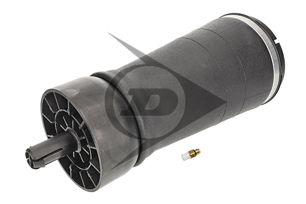 Arc pneumatic, directie 71154 AIC