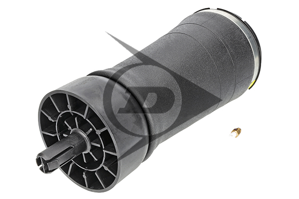 Arc pneumatic, directie 71155 AIC