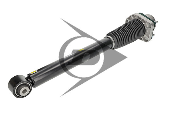 Brat arc pneumatic 71156 AIC