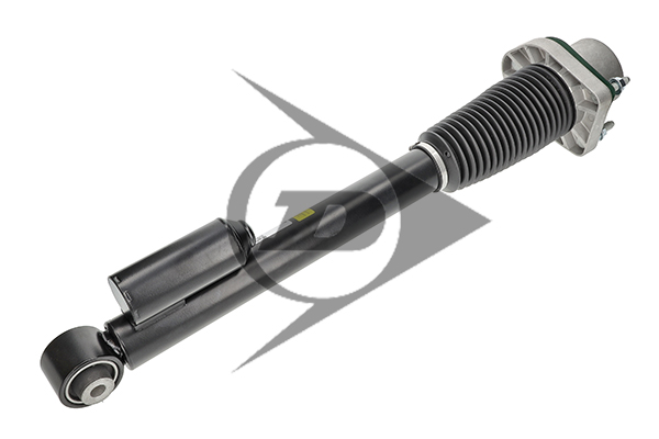 Brat arc pneumatic 71157 AIC