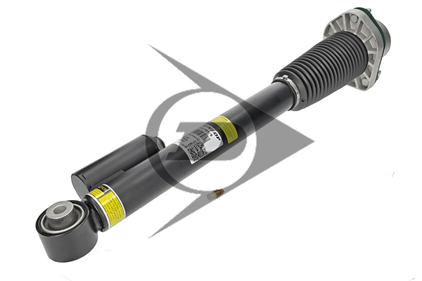 Brat arc pneumatic 71158 AIC