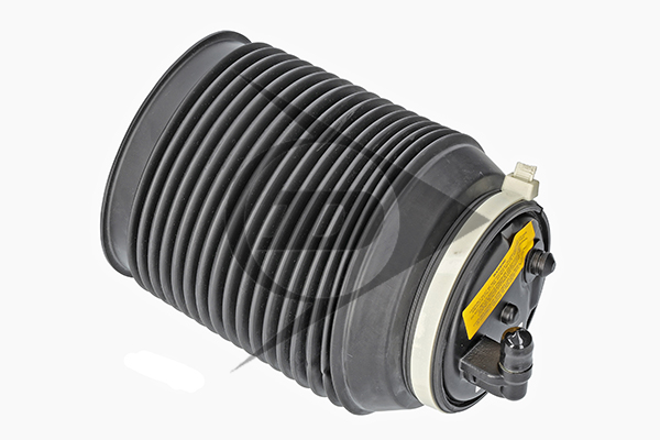 Arc pneumatic, directie 71159 AIC