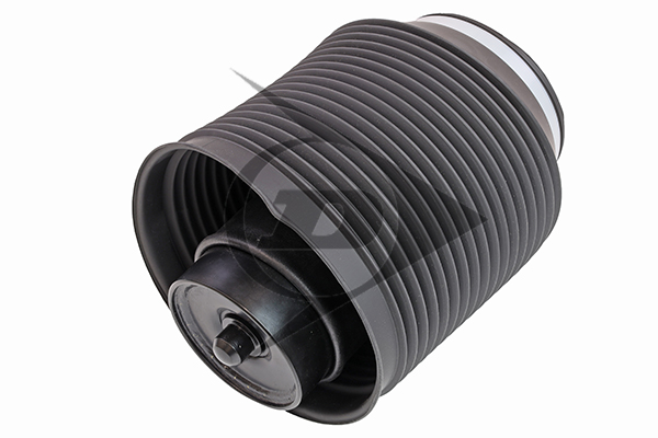 Arc pneumatic, directie 71160 AIC