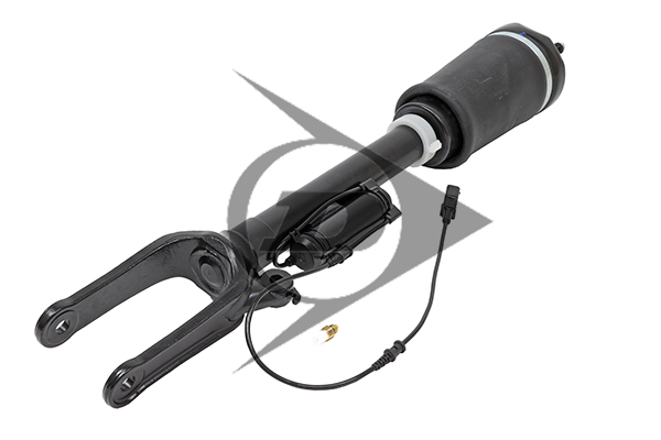 Arc pneumatic, directie 71161 AIC