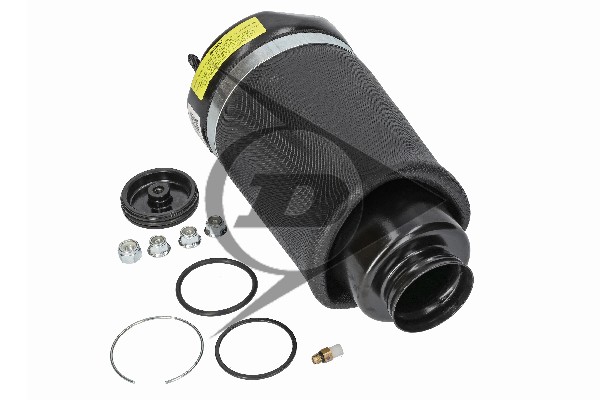 Brat arc pneumatic 71162 AIC